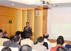 曹林奎(曹林奎教授讲解乡村振兴与一二三产业融合发展心得体会)